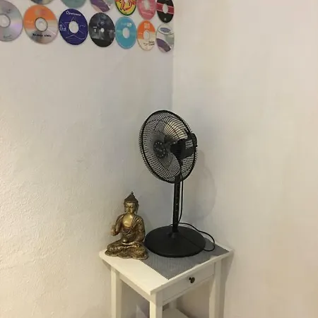D N D *