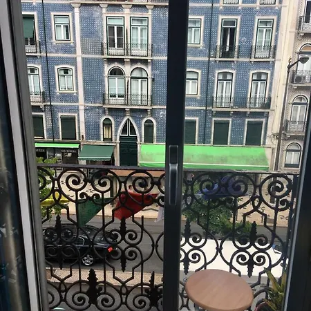 Vendégház D N D