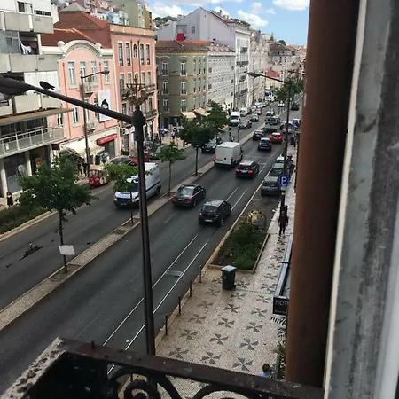 D N D Vendégház *