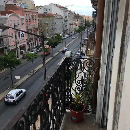 D N D * Lisboa