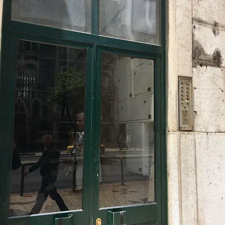 D N D * Lisboa